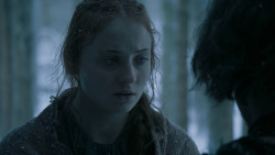 extant_GameOfThrones_6x02-Home_3937