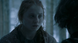 extant_GameOfThrones_6x02-Home_3938