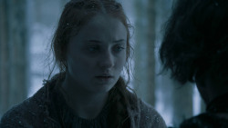 extant_GameOfThrones_6x02-Home_3939