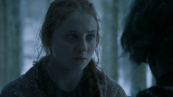 extant_GameOfThrones_6x02-Home_3940