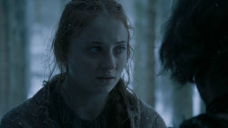 extant_GameOfThrones_6x02-Home_3941