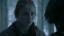 extant_GameOfThrones_6x02-Home_3943