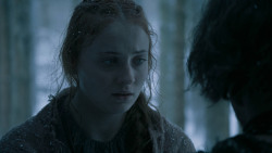 extant_GameOfThrones_6x02-Home_3944