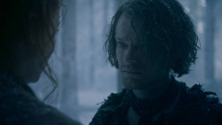 extant_GameOfThrones_6x02-Home_3945