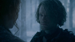 extant_GameOfThrones_6x02-Home_3946