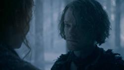 extant_GameOfThrones_6x02-Home_3947
