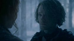 extant_GameOfThrones_6x02-Home_3948