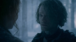 extant_GameOfThrones_6x02-Home_3949