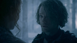 extant_GameOfThrones_6x02-Home_3950