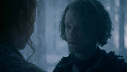 extant_GameOfThrones_6x02-Home_3951