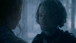 extant_GameOfThrones_6x02-Home_3952