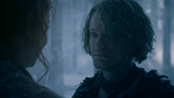 extant_GameOfThrones_6x02-Home_3953