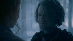 extant_GameOfThrones_6x02-Home_3954