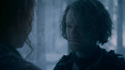 extant_GameOfThrones_6x02-Home_3955