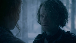 extant_GameOfThrones_6x02-Home_3956