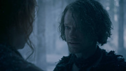 extant_GameOfThrones_6x02-Home_3957