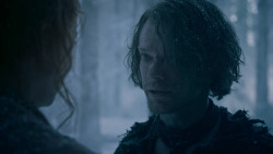 extant_GameOfThrones_6x02-Home_3958