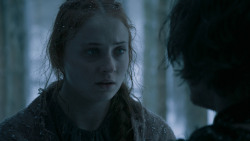extant_GameOfThrones_6x02-Home_3961