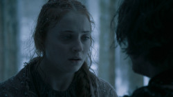 extant_GameOfThrones_6x02-Home_3962