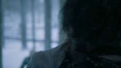 extant_GameOfThrones_6x02-Home_3963
