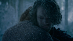 extant_GameOfThrones_6x02-Home_3965