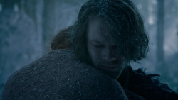 extant_GameOfThrones_6x02-Home_3966