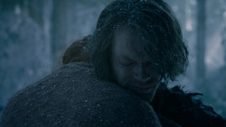 extant_GameOfThrones_6x02-Home_3968