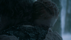 extant_GameOfThrones_6x02-Home_3977