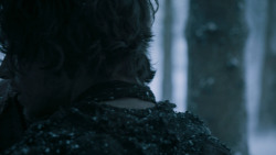 extant_GameOfThrones_6x02-Home_3980