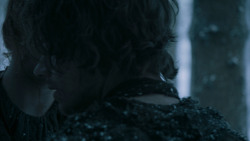 extant_GameOfThrones_6x02-Home_3981