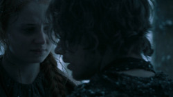 extant_GameOfThrones_6x02-Home_3982