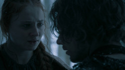 extant_GameOfThrones_6x02-Home_3983