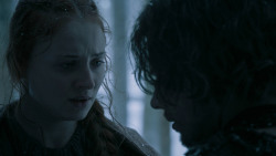 extant_GameOfThrones_6x02-Home_3984