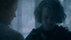 extant_GameOfThrones_6x02-Home_3985