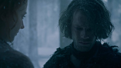 extant_GameOfThrones_6x02-Home_3986