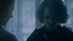 extant_GameOfThrones_6x02-Home_3987