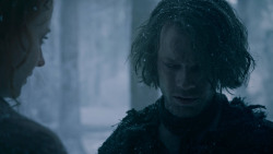 extant_GameOfThrones_6x02-Home_3988