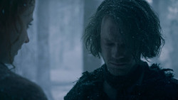 extant_GameOfThrones_6x02-Home_3989