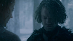 extant_GameOfThrones_6x02-Home_3990