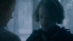 extant_GameOfThrones_6x02-Home_3991