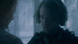 extant_GameOfThrones_6x02-Home_3992