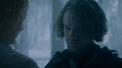 extant_GameOfThrones_6x02-Home_3994