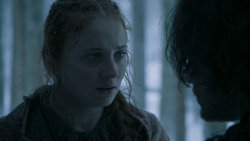 extant_GameOfThrones_6x02-Home_3995