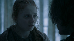 extant_GameOfThrones_6x02-Home_3996