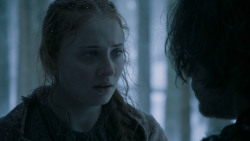 extant_GameOfThrones_6x02-Home_3998