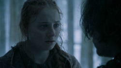 extant_GameOfThrones_6x02-Home_3999