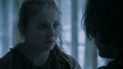 extant_GameOfThrones_6x02-Home_4002