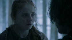 extant_GameOfThrones_6x02-Home_4004