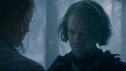 extant_GameOfThrones_6x02-Home_4005