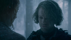 extant_GameOfThrones_6x02-Home_4006